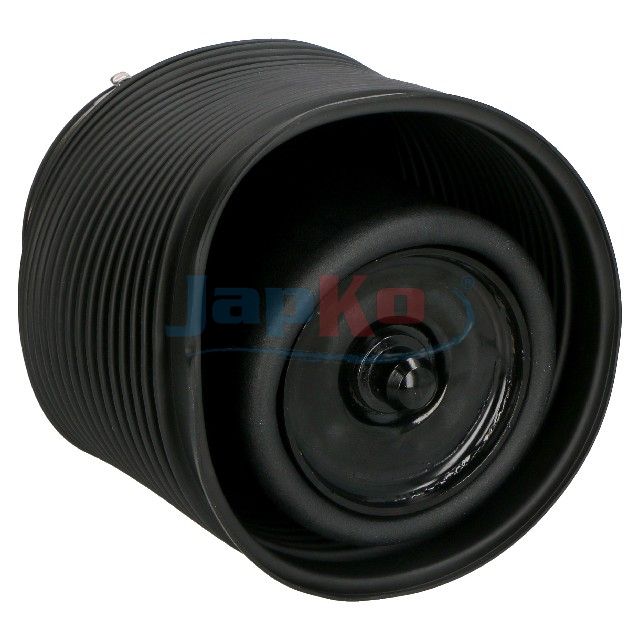 JAPKO MJAS055 Air Spring, suspension