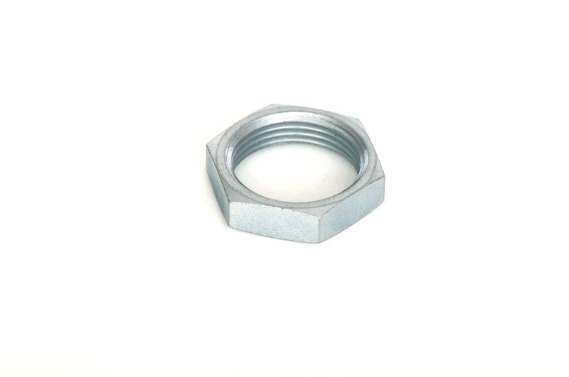 BOSCH 3393300058 Nut