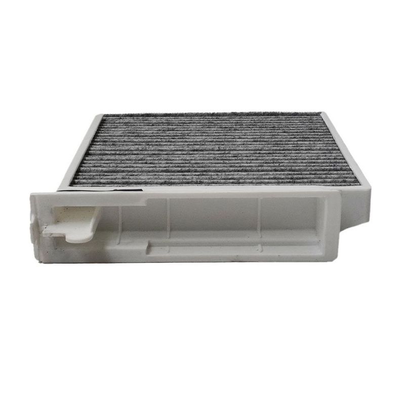 Filtru, aer habitaclu ASAM AUTOMOTIVE 101673