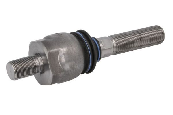 REINHOCH RH61-A136 Inner Tie Rod