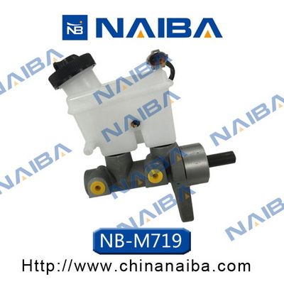 NB-M719.JPG