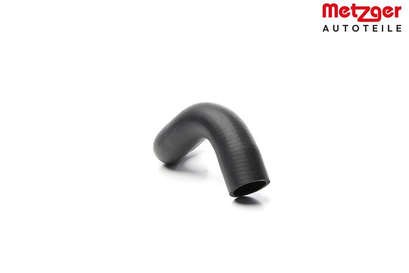 METZGER AUTOTEILE 2400770 Turbinos oro žarna