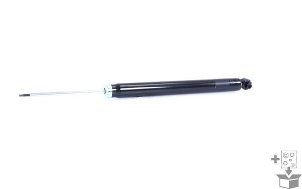 MONROE 23992 Shock Absorber