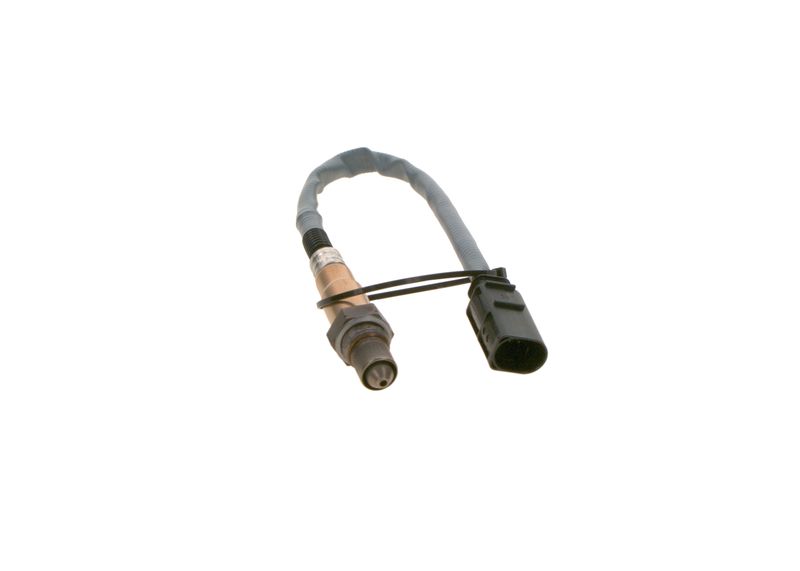 BOSCH 0281004201 Oxygen Sensor