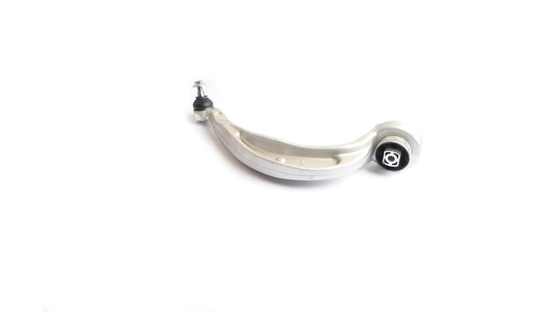 SKF VKDS 321505 B Control/Trailing Arm, wheel suspension