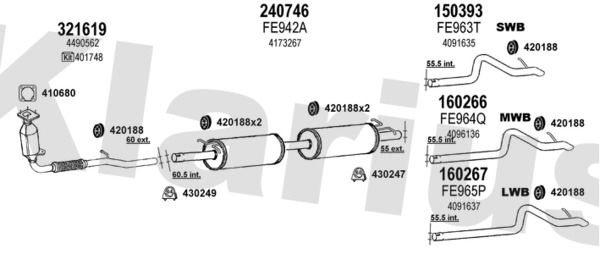 361626E.JPG