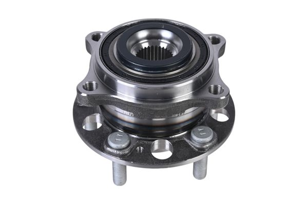 STELLOX 43-29263-SX Wheel Bearing Kit