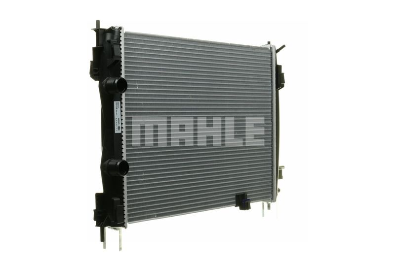 Product Image - Radiateur - CR1075000S - MAHLE