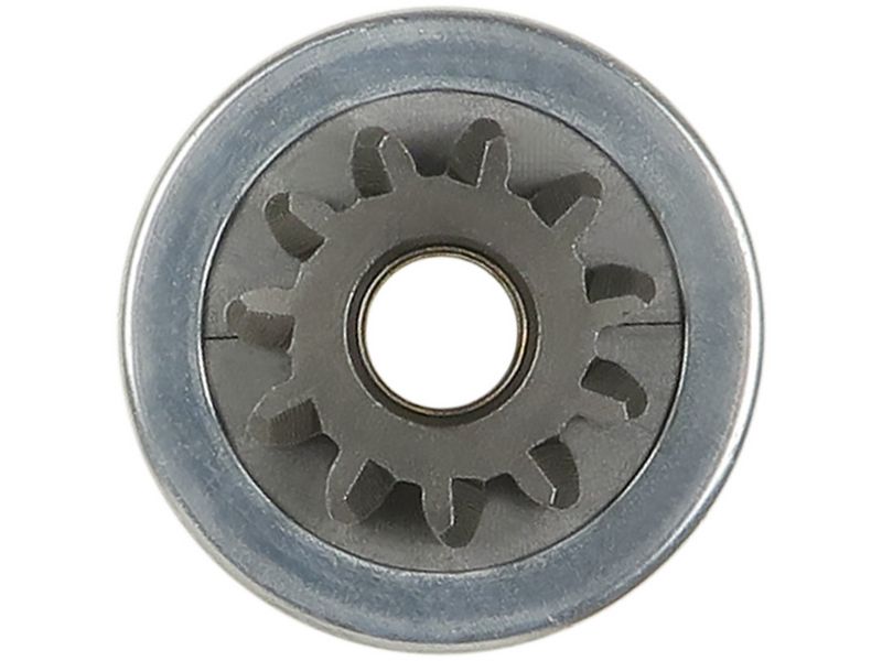 Vabajooks, starter, AS-PL SD0215