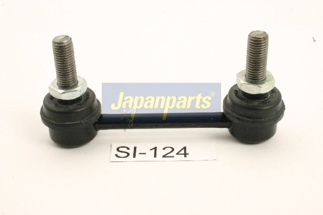 биалета JAPANPARTS