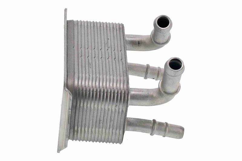 ÖLKüHLER AUTOMATIKGETRIEBE VEMO V25600101 6
