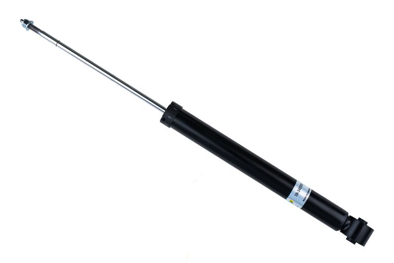 амортисьор BILSTEIN
