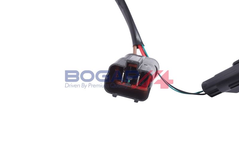 Prekė atitinka OEM kodą: C2P9525