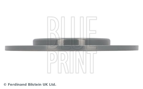 BLUE PRINT ADG043179 Brake Disc