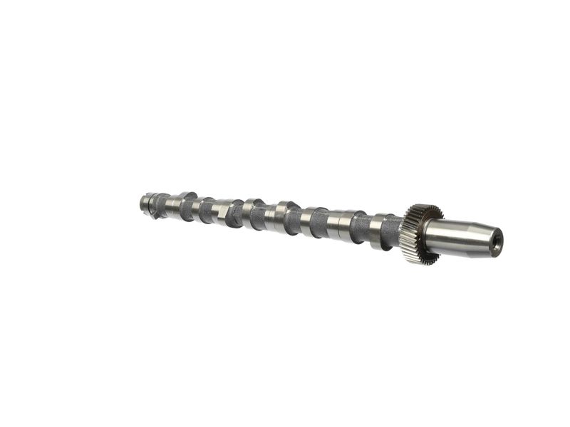 Product Image - Nokkenas - HV0429 - ET ENGINETEAM