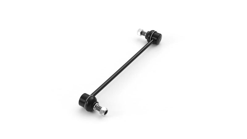 SKF VKDS 843001 Šarnyro stabilizatorius