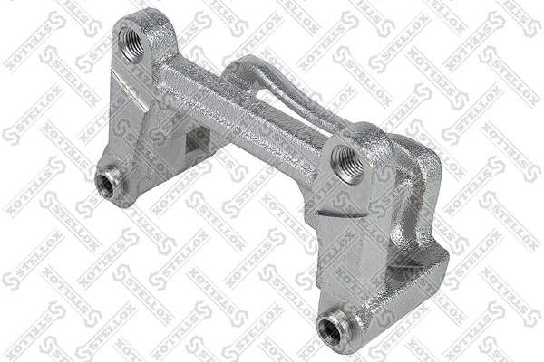 STELLOX 05-91307-SX Bracket, brake caliper