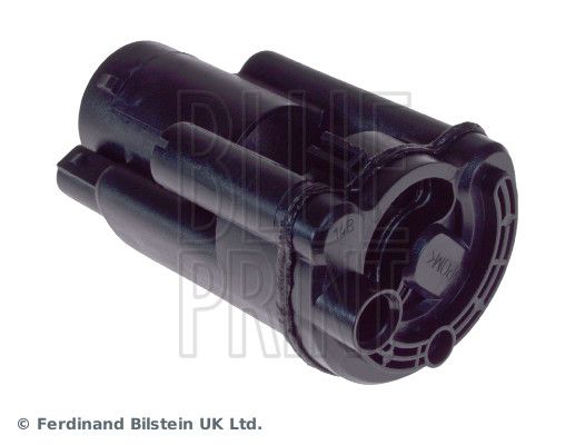 BLUE PRINT ADG02378 Fuel Filter