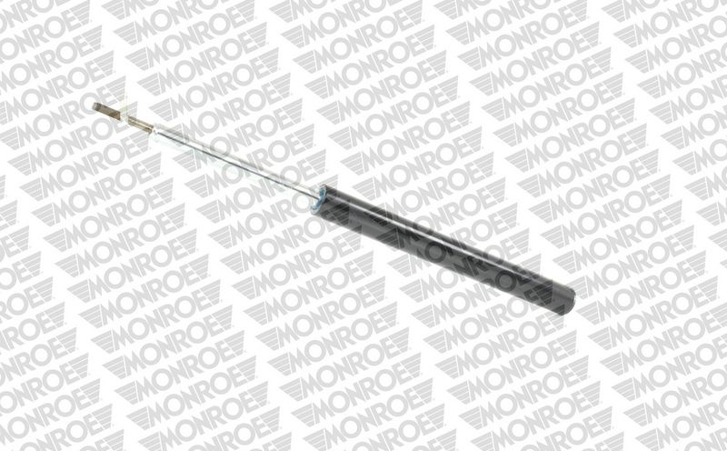 MONROE MR226 Amortizatorius