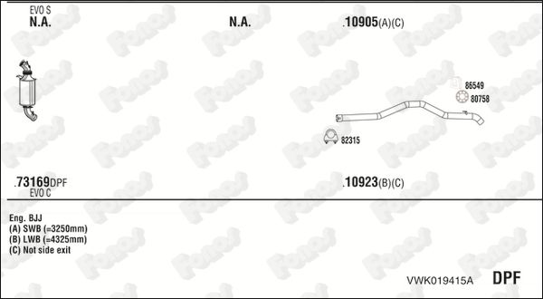 vwk019415a_5248694.JPG