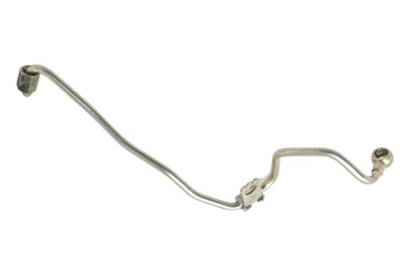Conducto aceite, turbocompresor