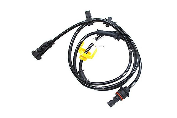 GOOM AS-0589 - ABS daviklis