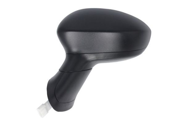 BLIC 5402-04-1121412P Exterior Mirror