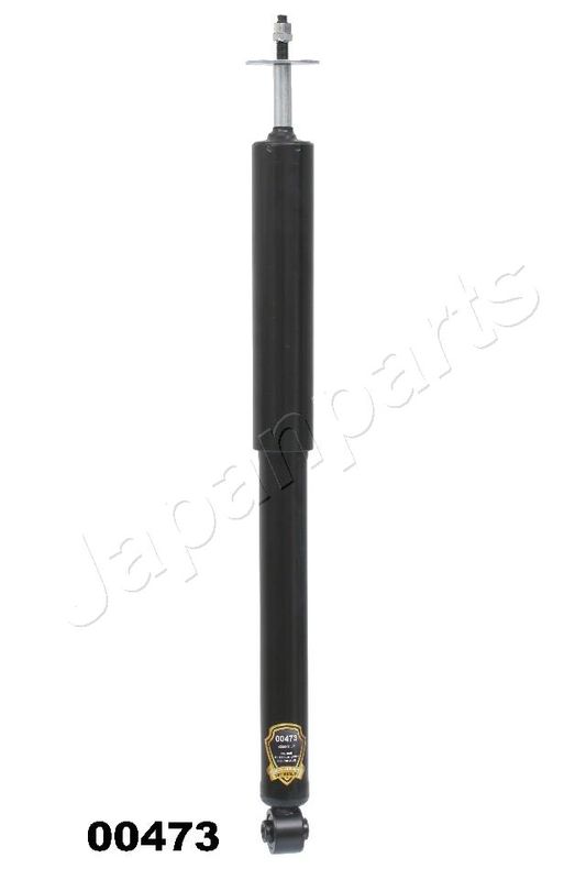 MM-00473_1.JPG