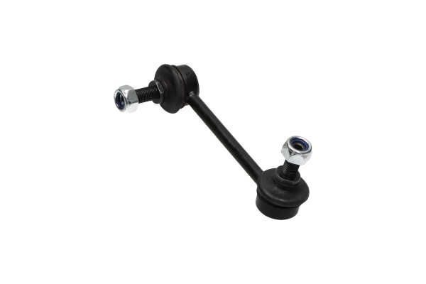 Kavo Parts SLS-2024 Link/Coupling Rod, stabiliser bar