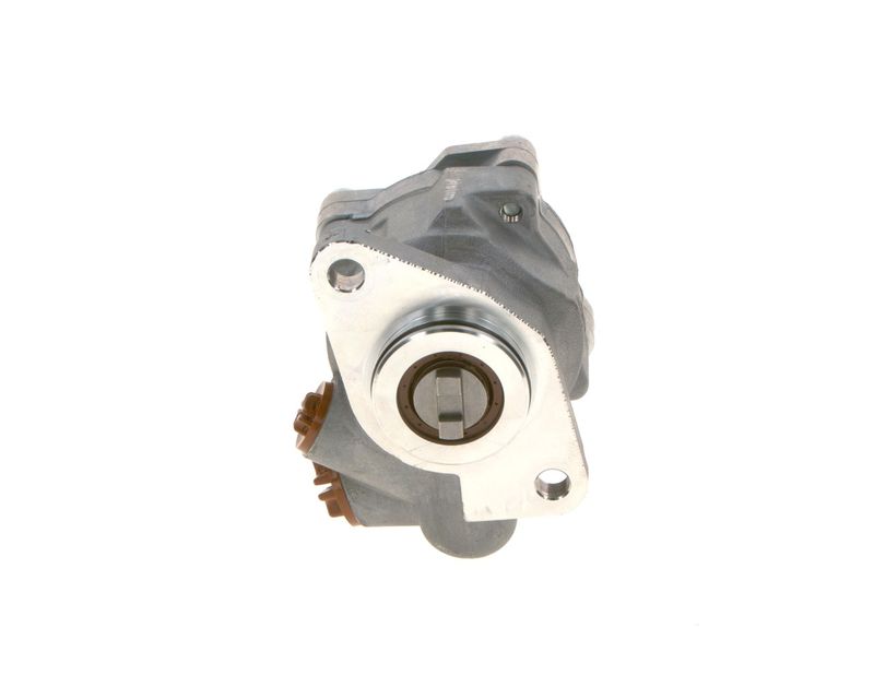 BOSCH KS00000440 - Hydraulic Pump, steering