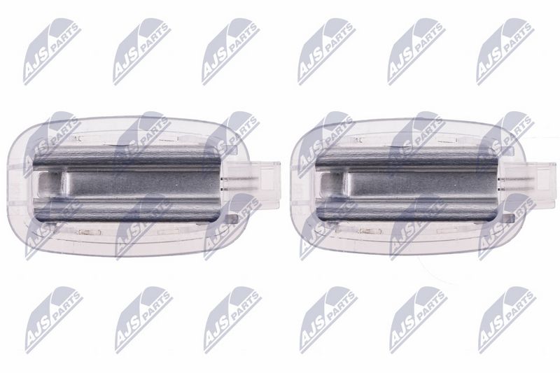 NTY ELP-ME-022 Interior Light