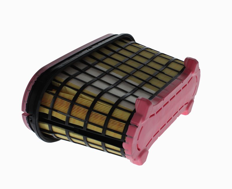 Vzduchový filtr F 026 400 689