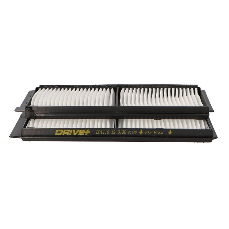 Filtru, aer habitaclu DP1110.12.0139 Dr!ve+