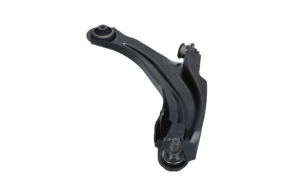 Kavo Parts SCA-11091 Control/Trailing Arm, wheel suspension
