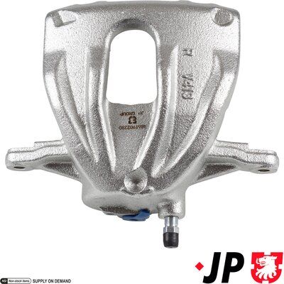 JP GROUP 4861902280 Brake Caliper