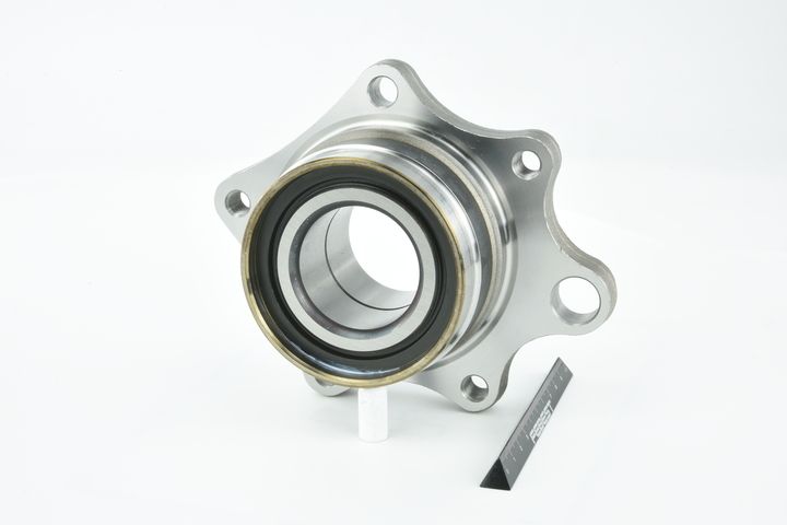 Rattarumm, FEBEST 0382-YH2MRLH