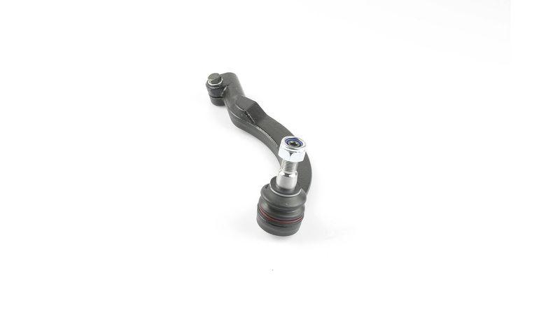 SKF VKDY316013 Skersinės vairo trauklės galas