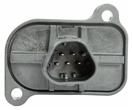 OEM код товара: 95507969