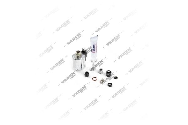 Set reparație, reglare automată VADEN 303.11.0056.03