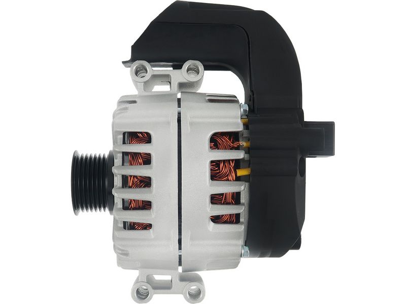 Prekės atitinka OEM kodą: 7603780