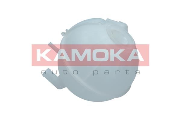 Розширювальний бачок, охолоджувальна рідина, Kamoka 7720006