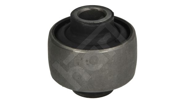 This part match OEM code: 03 52 303