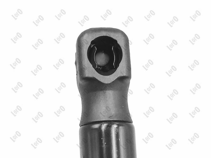 OEM код товара: 32405070