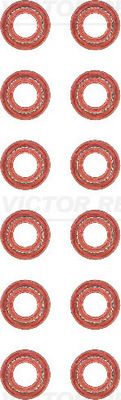 VICTOR REINZ 12-37054-01 - Seal Set, valve stem