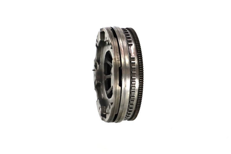 REMANTE 009-001-000194R Flywheel