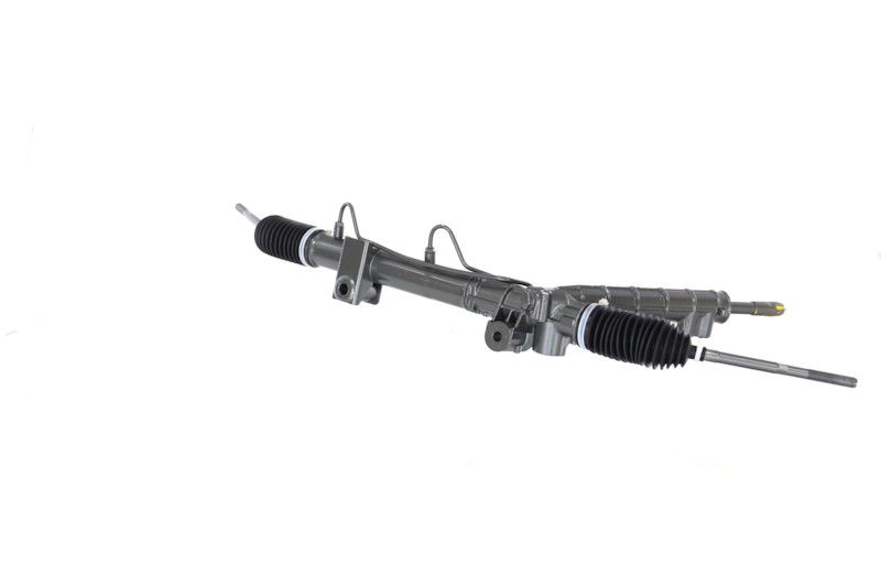 REMANTE 007-003-000238R Steering Gear