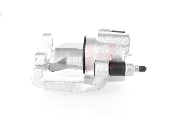 Pidurisadul, GH GH-459321H