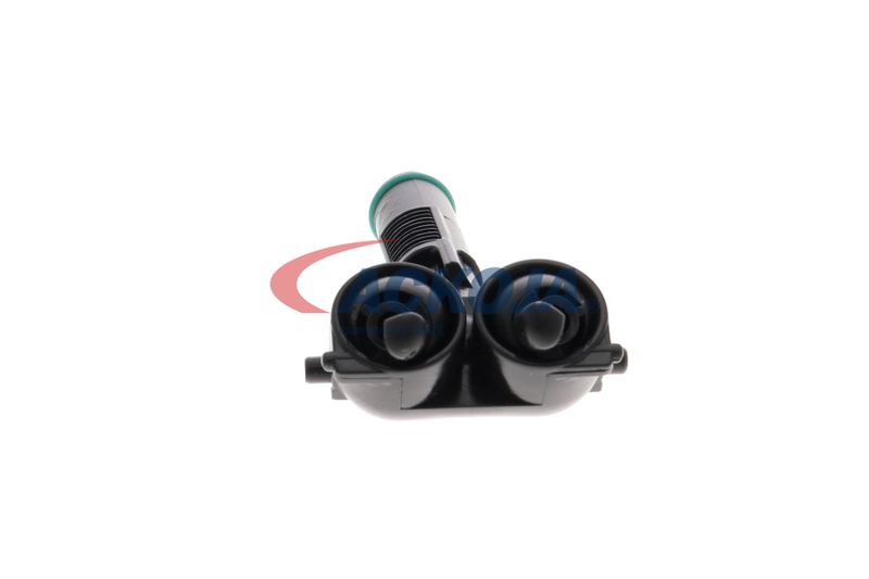 ACKOJA A32-08-0008 Washer Fluid Jet, headlight cleaning