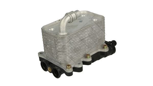 OEM код товара: 1721 2 249 465