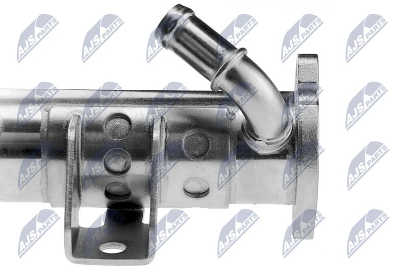 NTY EGR-LR-006A Cooler, exhaust gas recirculation